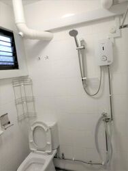 Blk 412 Harmony View (Hougang), HDB 3 Rooms #432821891